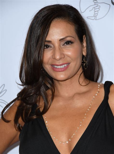 constance marie tits|ConstanceMarie 